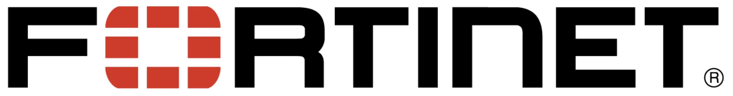 resize_Fortinet_logo