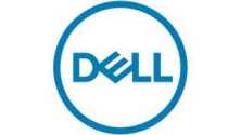 resize_resize_Dell_logo