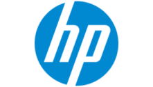 resize_resize_HP_logo