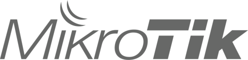 resize_resize_Mikrotik_logo