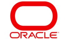 resize_resize_Oracle_logo