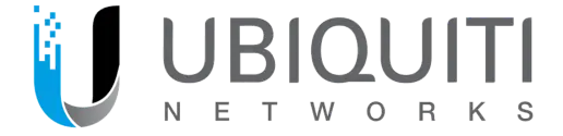 resize_resize_Ubiquiti_logo