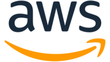 resize_resize_aws_logo